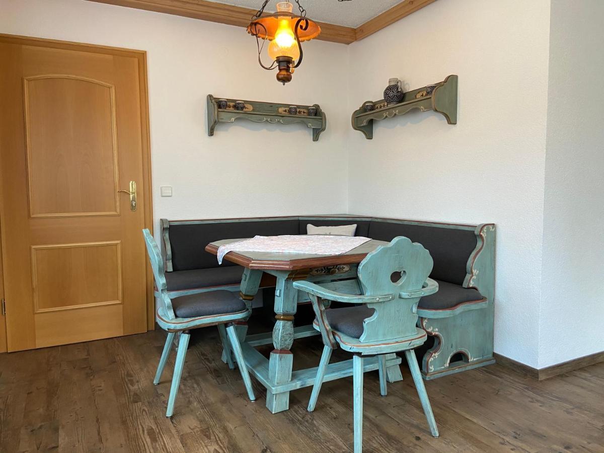 Hotel Zartenbach Hinterzarten Eksteriør bilde